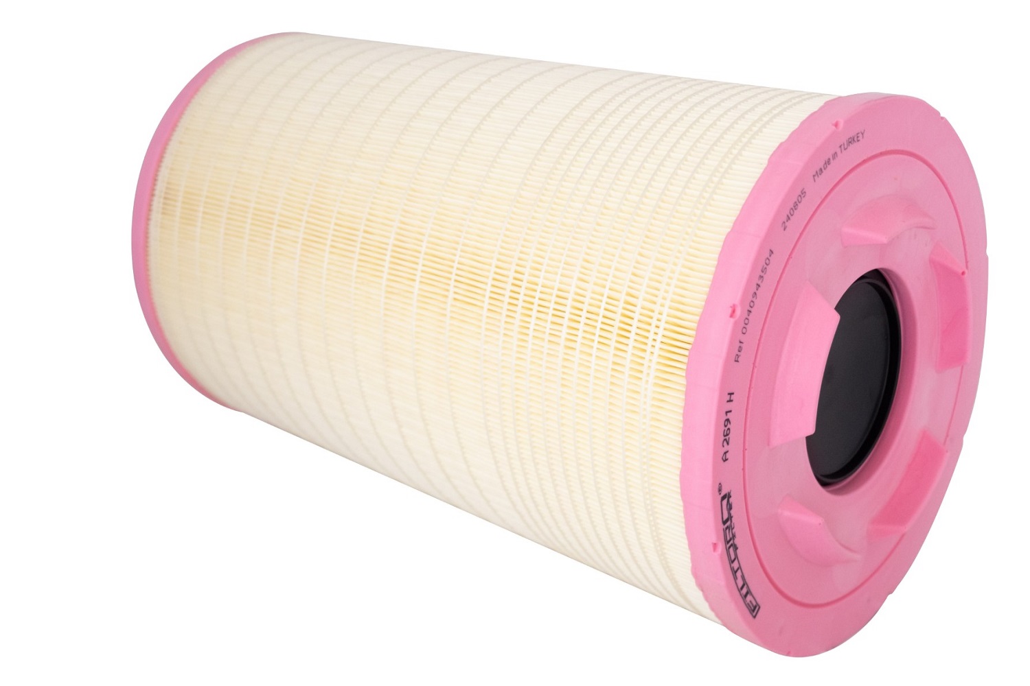 FİLTORQ A2691 Hava Filtre